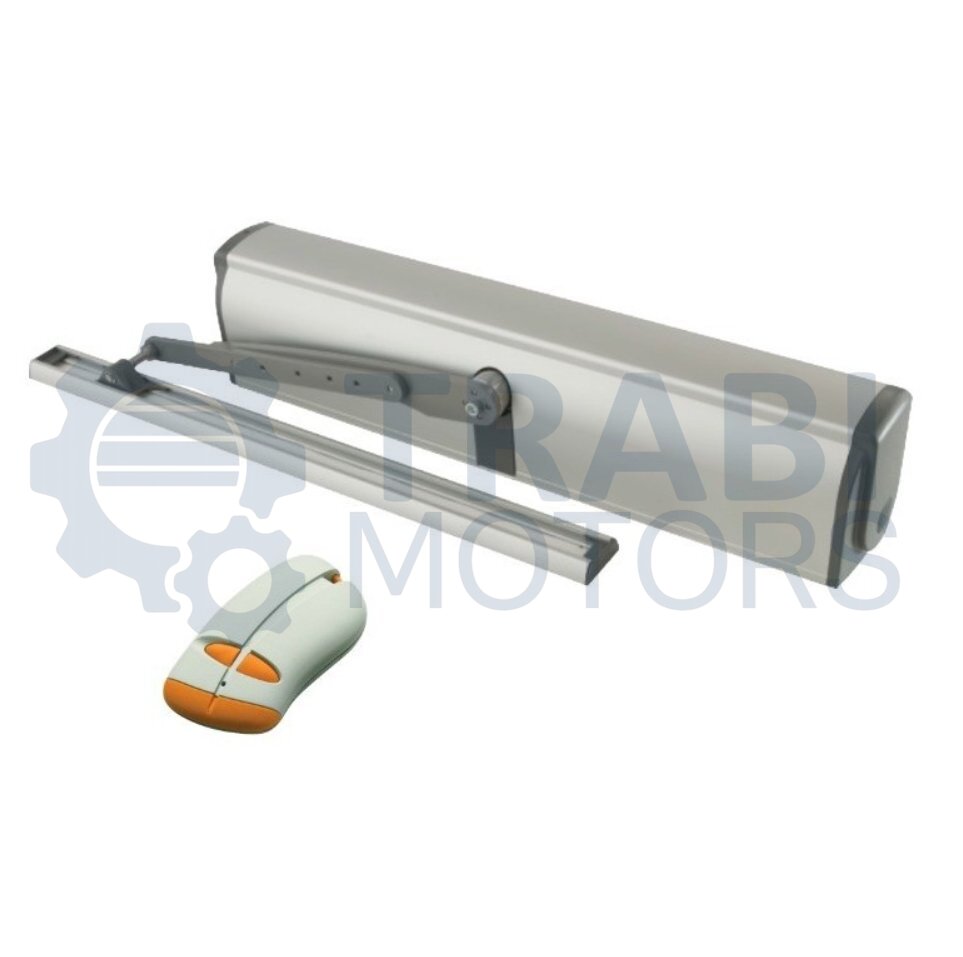 [SW10OP1200] OPERADOR DE PUERTAS 120