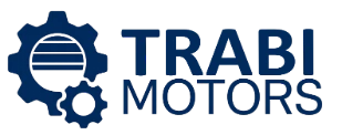 Trabi Motors
